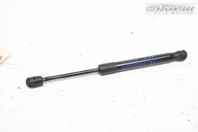 51237397493 Stabilius 2018-2024 Bmw X3 G01 Hood Bonnet Right Side Shock Strut Lift Cylinder Oem
