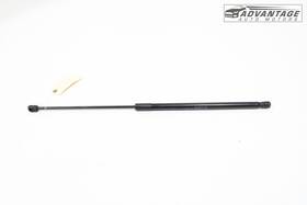 7p5823359a Stabilius 2011-2018 Porsche Cayenne Hood Bonnet Left Side Lift Cylinder Support Strut Oem