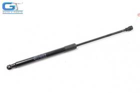 00505434870 Stabilus Alfa Romeo Giulia Hood Bonnet Right Side Support Shock Strut Oem 2017 - 2019