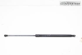 00505732040 Stabilus 2023-2024 Dodge Hornet Front Hood Bonnet Lift Support Shock Cylinder Strut Oem
