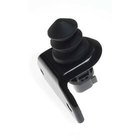 Aw-1056 Standard Hood Ajar Indicator Switch