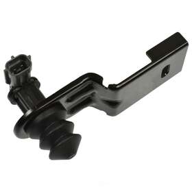 Aw1084 Standard Hood Ajar Indicator Switch