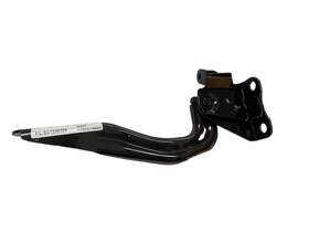 57260sg0109p Stc New Fits Subaru Forester 2014-2016 Left Side Hood Hinge Su1236106