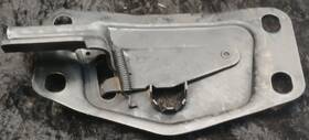 299075 Studebaker 1953 Sedans Hood Latch Assembly