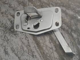 308310 Studebaker 1955 Cars Hood Latch Assembly