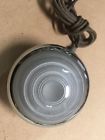 Studebaker Station Wagon Light Nos Hall