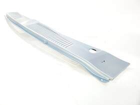1463298 Subaru Used Cowl Grille Panel Fits 1985 Brat Grade A