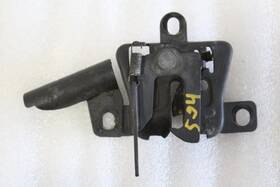181.su1n94 Subaru 1992 1993 1994 Legacy Hood Latch Lock