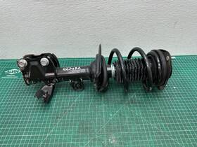 20310vc230 Subaru 22-24 Wrx Front Left Suspension Shock Absorber Strut With Spring Oem