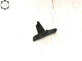 2y22 Subaru 2019-2024 Forester Front Hood Latch Lock Striker Oem 2y22 Subaru 2019-2024 Forester Front Hood Latch Lock Striker Oem