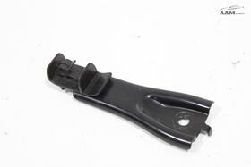 57232fl000 Subaru 2018-2023 Crosstrek Hood Radiator Support Mount Bracket Plate Oem