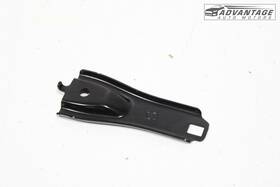 57242-xc00a Subaru 2024 Crosstrek Front Bonnet Hood Stay Rod Mount Bracket Holder Oem