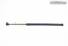 57251-al02a Subaru 2015-2019 Outback Front Right Bonnet Hood Lift Cylinder Strut Oem 57251-al02a Subaru 2015-2019 Outback Front Right Bonnet Hood Lift Cylinder Strut Oem