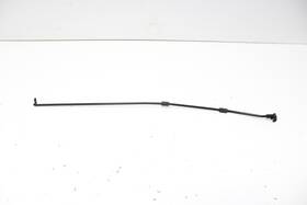 57251-sj000 Subaru 2019-2024 Forester Front Right Passenger Side Hood Bonnet Support Rod Oem
