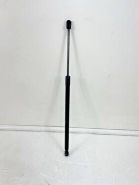 57251al00a Subaru 2015-2019 Legacy Hood Bonnet Left Shock Strut Lift Oem 57251al00a Subaru 2015-2019 Legacy Hood Bonnet Left Shock Strut Lift Oem
