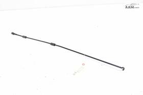 57251fl001 Subaru 2019-2023 Crosstrek Xv Hood Bonnet Holder Bar Stick Prop Rod Support Oem