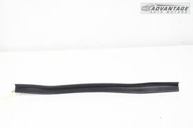 57252-va000 Subaru 2015-2021 Wrx Front Hood Bonnet Weatherstrip Seal 57252va000 Oem