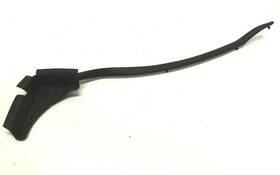 57252fe190 Subaru 2006-2007 Impreza Wrx And Sti Hood Seal Rubber Weather Strip Oem 06-07
