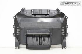 57253va031 Subaru 2018-2021 Wrx Front Inner Hood Scoop Air Vent Duct Oem