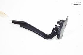 57260-fl020-9p Subaru 2018-2023 Crosstrek Front Right Passenger Side Hood Bonnet Hinge Oem