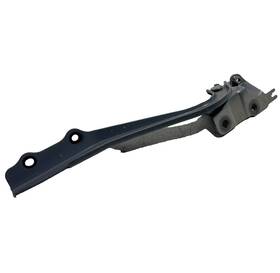 57260-fn0009p Subaru 2024 Impreza Front Bonnet Hood Right Passenger Side Hinge Support Oem