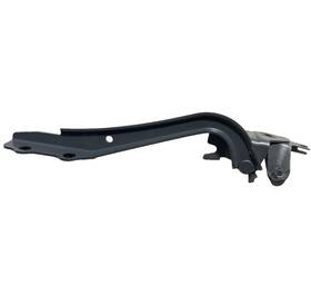 57260-fn0109p Subaru 2024 Impreza Front Bonnet Hood Left Driver Side Hinge Support Oem