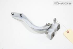 57260al00a9p Subaru 2015-2019 Legacy Hood Bonnet Right Passenger Side Hinge Support Oem