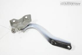 57260al01a9p Subaru 2015-2019 Legacy Hood Bonnet Left Driver Side Hinge Support Oem