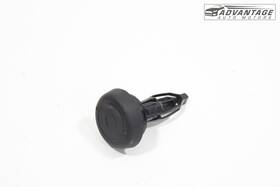 57275-sg000 Subaru 2014-24 Forester Hood Bonnet Right Or Left Side Bumper Buffer Stopper Oem