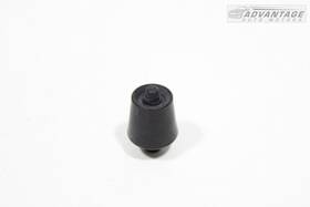 57275al000 Subaru 2015-2023 Legacy Front Hood Bonnet Stopper Stop Bumper Buffer Oem
