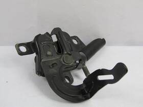 57310ae04a Subaru 2003-2004 Outback Legacy Hood Latch Lock Release Actuator Assembly Oem