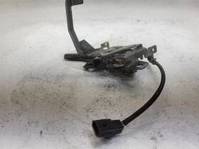 57310sj032 Subaru 2019-2024 Forester Hood Latch Lock