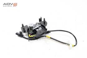 57310sl010 Subaru 2025 Forester Hood Bonnet Lock Latch Oem 57310sl010 Subaru 2025 Forester Hood Bonnet Lock Latch Oem