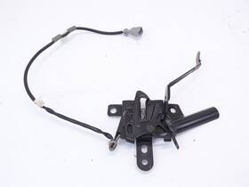 57310va030 Subaru 2018-2021 Wrx And Sti Hood Latch Lock Assembly Oem 18-21
