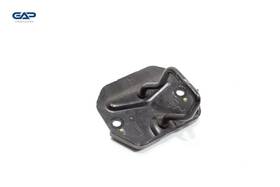 57311al00a Subaru Outback Hood Bonnet Lock Latch Catch Striker Oem 2015 - 2024