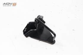 57311sl000 Subaru 2025 Forester Hood Bonnet Lock Latch Catch Striker Oem 57311sl000 Subaru 2025 Forester Hood Bonnet Lock Latch Catch Striker Oem
