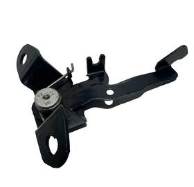57330-fn010 Subaru 2024 Impreza Front Bonnet Hood Latch Lock Release Cable Lever Oem