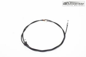 Subaru 57330-xc00a 2019-2025 Ascent Front Hood Bonnet Release Cable Oem