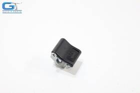 57330fl13a Subaru Impreza Hood Bonnet Release Open Opener Handle Oem 2019 - 2021