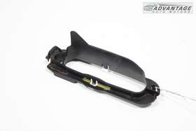 57332-al02a Subaru 2015-2019 Outback Front Left Hood Release Cable Protector Oem