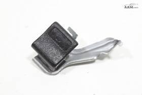 57341fl010 Subaru 2018-2024 Crosstrek Front Bonnet Hood Release Lever Handle Oem