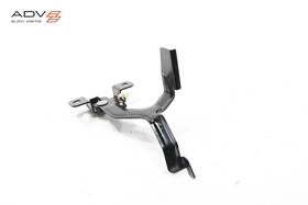 57341sl001 Subaru 2025 Forester Hood Bonnet Lock Latch Safety Catch Lever Oem