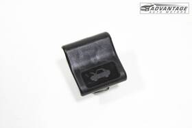 57347an00a Subaru 2020-2025 Outback Front Hood Bonnet Release Open Opener Handle Oem