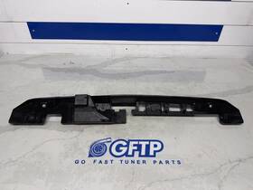 57731va190 Subaru 2015-2021 Impreza Wrx Sti Hood Latch Surround Radiator Cover Trim Panel