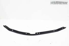 57735-al00a Subaru 2015-2019 Outback Front Bumper To Hood Bonnet Upper Weatherstrip Seal Oem