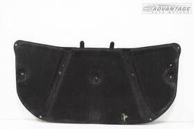 90815al05a Subaru 2015-2019 Legacy Hood Bonnet Sound Insulation Pad Cover Oem