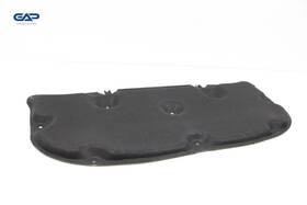90815an03a Subaru Outback 2.5l Hood Bonnet Sound Insulation Pad Cover Oem 2020 - 2024