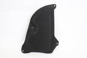 90815-an04a Subaru 90815an04a 2020 - 2025 Outback Front Right Hood Insulation Pad Cover Oem
