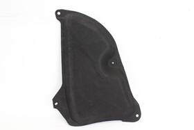 90815-an05a Subaru 90815an05a 2020 - 2025 Outback Front Left Hood Insulation Pad Cover Oem