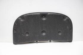 90815sj101 Subaru 2019-2024 Forester Front Under Hood Bonnet Insulator Cover Oem